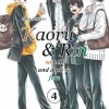 Kaoru und Rin 04*Egmont Manga Online