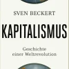 Rowohlt Verlag GmbH Geschichte|Sachbücher*Kapitalismus