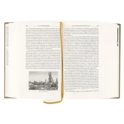 Rowohlt Verlag GmbH Geschichte|Sachbücher*Kapitalismus