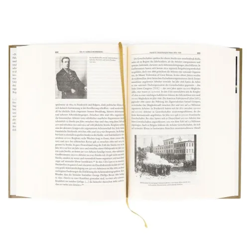 Rowohlt Verlag GmbH Geschichte|Sachbücher*Kapitalismus