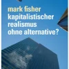 Vsa Verlag Soziologie-Kapitalistischer Realismus ohne Alternative?