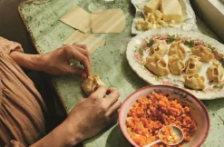 Dorling Kindersley Verlag Kochbücher Nach Zubereitung|Kochbücher Nach Ländern*Kapusta