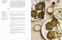 Dorling Kindersley Verlag Kochbücher Nach Zubereitung|Kochbücher Nach Ländern*Kapusta