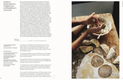 Dorling Kindersley Verlag Kochbücher Nach Zubereitung|Kochbücher Nach Ländern*Kapusta