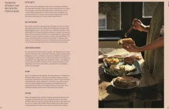 Dorling Kindersley Verlag Kochbücher Nach Zubereitung|Kochbücher Nach Ländern*Kapusta