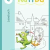 Karibu 4. Lesebuch*Westermann Schulbuch Outlet