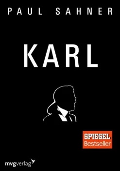 Münchner Verlagsgruppe Kunst & Architektur*Karl