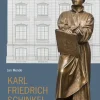 Lukas Verlag Architektur*Karl Friedrich Schinkel