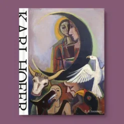 Karl Hofer*Seemann Henschel GmbH Sale