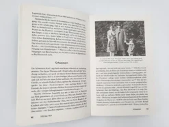 Karl Lagerfeld*Piper Verlag GmbH Hot