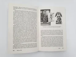 Karl Lagerfeld*Piper Verlag GmbH Hot