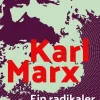 Carl Hanser Verlag Sachbücher*Karl Marx