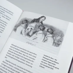 Carl Hanser Verlag Sachbücher*Karl Marx