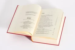 Anaconda Verlag Philosophie*Karl Marx / Friedrich Engels - Gesammelte Werke (Leinenausg. mit goldener Schmuckprägung)