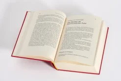 Anaconda Verlag Philosophie*Karl Marx / Friedrich Engels - Gesammelte Werke (Leinenausg. mit goldener Schmuckprägung)