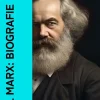 e-artnow Politik*Karl Marx: Biografie