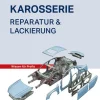 Vogel Business Media Technik*Karosserie Reparatur & Lackierung
