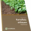 Kartoffeln anbauen*Erling Verlag Best