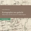 Steiner Franz Verlag Geowissenschaft-Kartographie neu gedacht