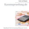 Kassenpruefung.de*BoD - Books on Demand New