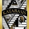 Katabasis*Harper Collins Publ. UK Hot
