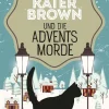 Kater Brown und die Adventsmorde*beTHRILLED Best