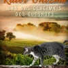 beTHRILLED Tierkrimis*Kater Ghizmo und das Geheimnis des Gutshofs