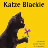 Katze Blackie*Schöffling