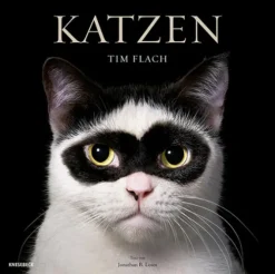 Knesebeck Von Dem GmbH Reisen, Orte & Menschen|Künstler:Innen Im Fokus*Katzen