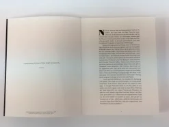 DuMont Buchverlag GmbH Kunst & Architektur-Katzen in der Kunst