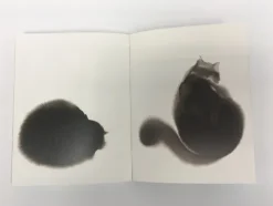 DuMont Buchverlag GmbH Kunst & Architektur-Katzen in der Kunst