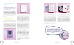 Kawaii! Dein cuter Zeichenkurs*Edition Michael Fischer New