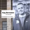 Verlag die Werkstatt Sport-Kay Bernstein