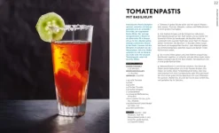 Küchenlabor*Stiftung Warentest Sale