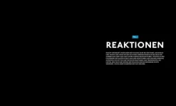 Küchenlabor*Stiftung Warentest Sale