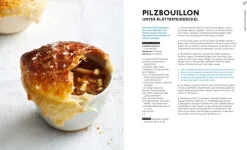 Küchenlabor*Stiftung Warentest Sale