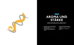 Küchenlabor*Stiftung Warentest Sale