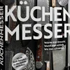Christian Verlag GmbH Grundkochbücher & Lexika-Küchenmesser