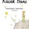 Can Yayinlari Türkische Bücher-Kücük Prens