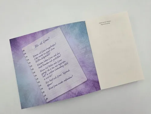 Piper Verlag GmbH Romantic Suspense*Keep me from falling