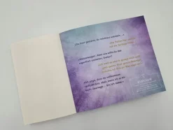 Piper Verlag GmbH Romantic Suspense*Keep me from falling