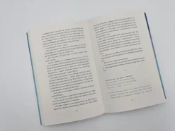 Piper Verlag GmbH Romantic Suspense*Keep me from falling