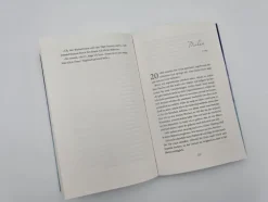 Piper Verlag GmbH Romantic Suspense*Keep me from falling