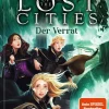 Kinder arsEdition Digital Fantasy-Keeper of the Lost Cities - Der Verrat (Keeper of the Lost Cities 4)