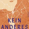 Kein anderes Land*Rowohlt Verlag GmbH Clearance