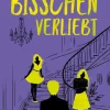 cbt Lgbtqia+ Jugendbücher*Kein bisschen verliebt
