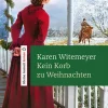 Francke-Buch GmbH Humor*Kein Korb zu Weihnachten