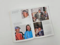 Piper Verlag GmbH Reiseberichte*Kein Weg zurück