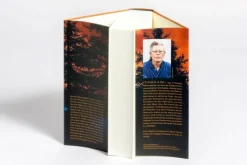 Heyne Verlag Krimis-Kein Zurück