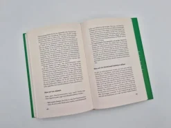 Keine Ausreden mehr!*Piper Verlag GmbH Discount